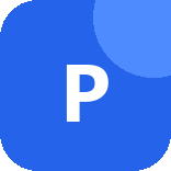 PowerHome