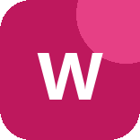 Whop.com