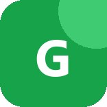 Greenwood