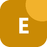 Equity