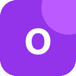 Ondo