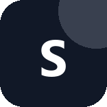 Square