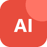 Adobe Illustrator