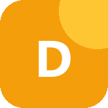 Dailymotion