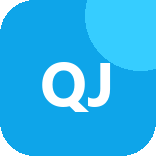 Quora JSC