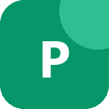 Periscope