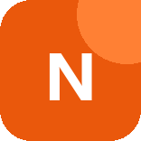 NewSum