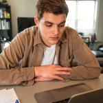 Interview Question: Why Dont You Have a Degree?