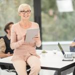 21 Job Interview Tips: How To Make a Great Impression