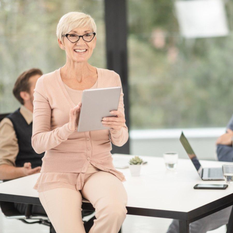 21 Job Interview Tips: How To Make a Great Impression