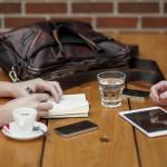 39 Strengths and Weaknesses To Discuss in a Job Interview