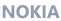 Nokia